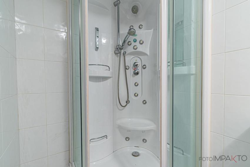 #10Oca7 - Apartamento En Vista Alegre Madrid Bagian luar foto